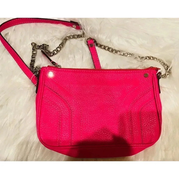 New Milly Shoulder Bag - Picture 3 of 3